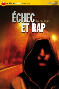 Jean-Paul Nozière - Echec et rap.