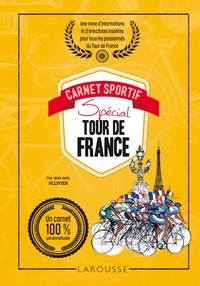 Carnet sportif spécial Tour de France.pdf