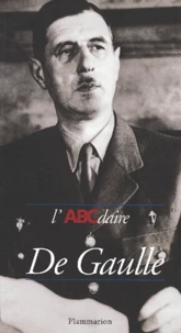 L'Abcdaire De De Gaulle