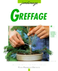Greffage