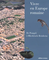 Vivre en Europe romaine
