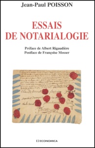 Essais de notarialogie.pdf