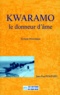 Jean-Paul Poupard - Kwaramo. Le Donneur D'Ame.