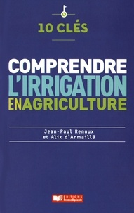 10 clés pour comprendre lirrigation en agriculture.pdf