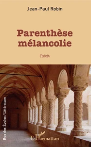 Parenthèse mélancolie