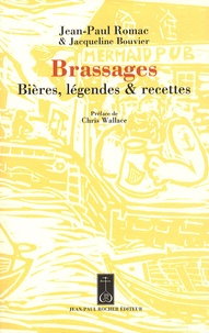 Brassages - Bières, légendes et recettes.pdf