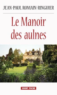 Le manoir des Aulnes