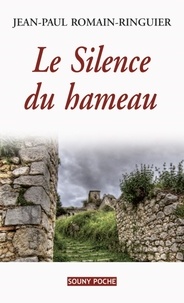 Le silence du hameau.pdf