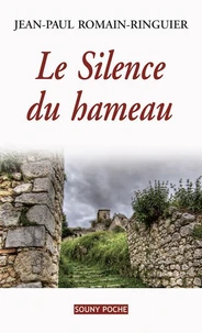 Le silence du hameau