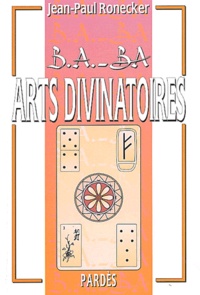 Arts divinatoires.pdf