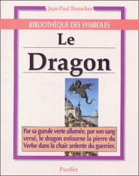 Le Dragon.pdf