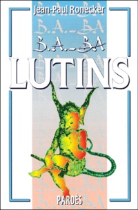 Lutins.pdf