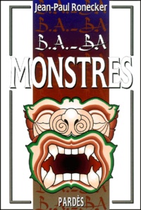 Monstres.pdf