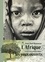 Jean-Paul Rousseau - L'Afrique les yeux ouverts - Carnets d'un voyageur ingénu.