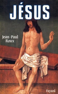 Jesus