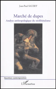 Marché de dupes