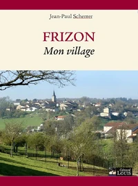 Frizon