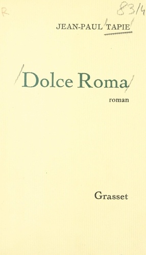 Dolce Roma