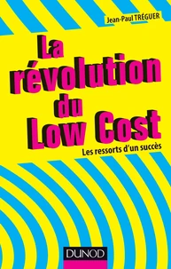 La révolution du Low Cost