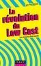 Jean-Paul Tréguer - La révolution du Low Cost - Les ressorts d'un succès.