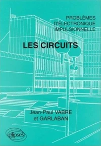 Problèmes d'électronique impulsionnelle