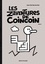 Les Zaventures de CoinCoin. Tome 1