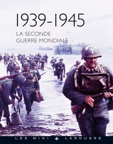 Wargames Atlantic Panzer Lehr Division – 30 Figurines 28 Mm Seconde Guerre Mondiale Allemande 1939-1945