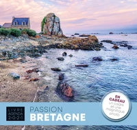 Passion Bretagne