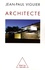 Architecte - Occasion