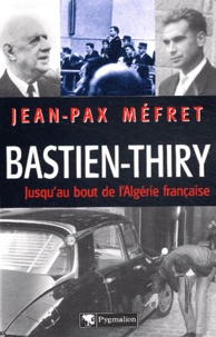 TÉLÉCHARGER JEAN PAX MEFRET MEFRET PAX TÉLÉCHARGER JEAN