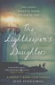 Jean Pendziwol - The Lightkeeper's Daughters.