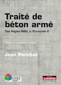 TÉLÉCHARGER BAEL 91 PDF GRATUIT GRATUIT GRATUIT 91 PDF GRATUIT BAEL TÉLÉCHARGER