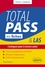 Total PASS & LAS en fiches  Edition 2020