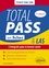 Total PASS & LAS en fiches 2e édition