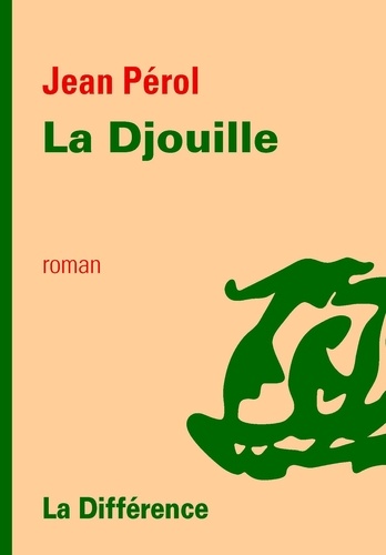 La Djouille