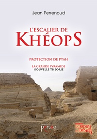 LEscalier de Khéops.pdf