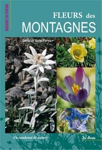 Fleurs des montagnes.pdf