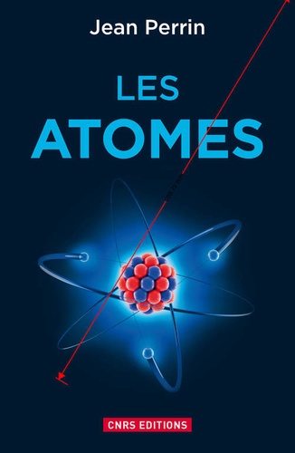 Les atomes
