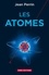 Les atomes