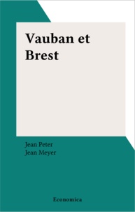 Jean Peter - .