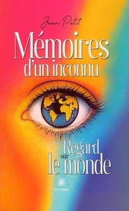 Mémoires d'un inconnu
