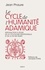 Le cycle de l'humanité adamique. Introduction à l'étude de la cyclologie traditionnelle et de la fin des temps