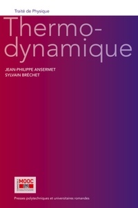 Thermodynamique.pdf