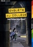 Jean-Philippe Arrou-Vignod - Enquete Au College.