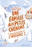 Jean-Philippe Arrou-Vignod - Histoires des Jean-Quelque-Chose  : Une famille aux petits oignons - L'intégrale 2.