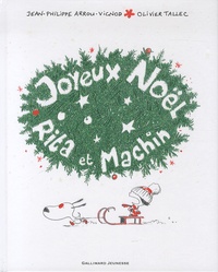 Joyeux Noël Rita et Machin.pdf