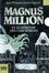 Magnus Million et le dortoir des cauchemars - Occasion