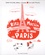 Rita et machin à Paris
