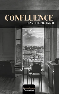 Confluence