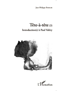 Tête-à-tête